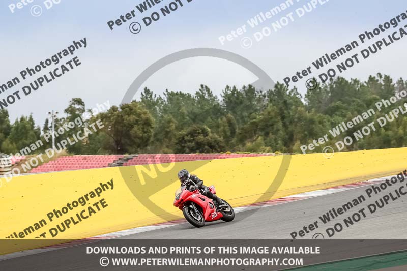 may 2019;motorbikes;no limits;peter wileman photography;portimao;portugal;trackday digital images